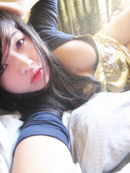 免费美剧